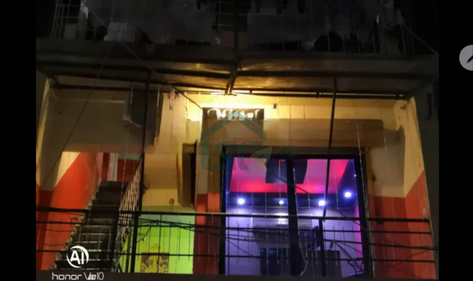 Photo 2 of Mittal Home Boys Hostel, Chironwali, Dehradun