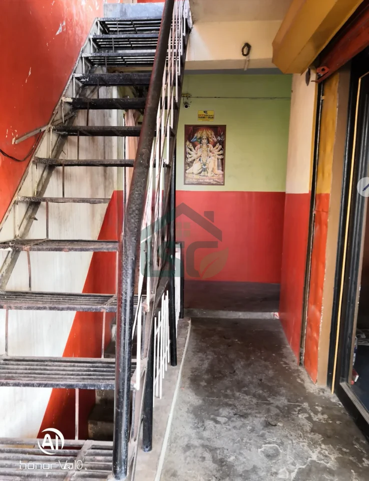 Photo 5 of Mittal Home Boys Hostel, Chironwali, Dehradun