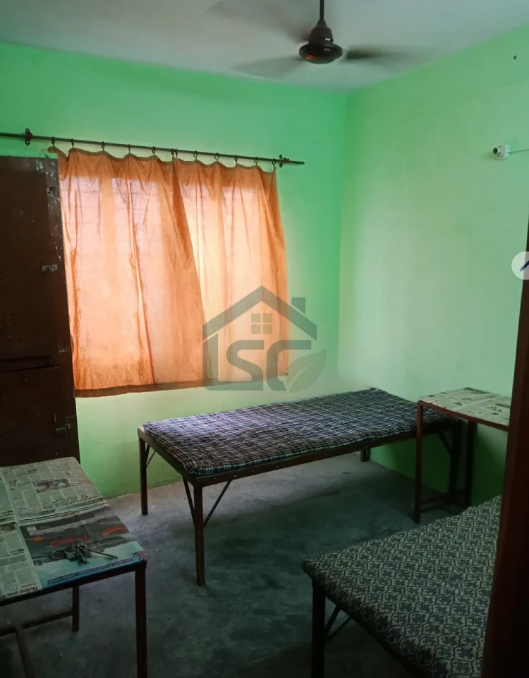 Photo 4 of Mittal Home Boys Hostel, Chironwali, Dehradun