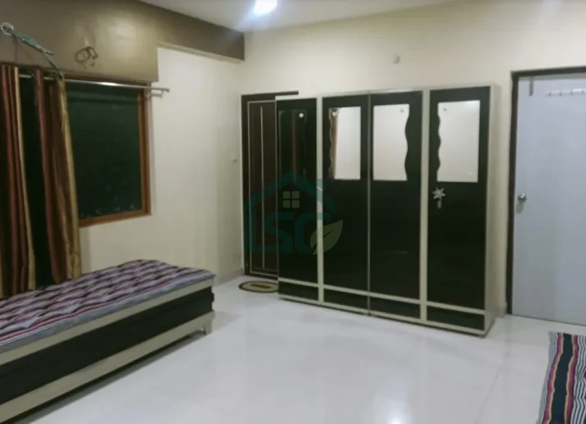 Photo 2 of Omkar Sundram Girls PG, New Palasia, Indore