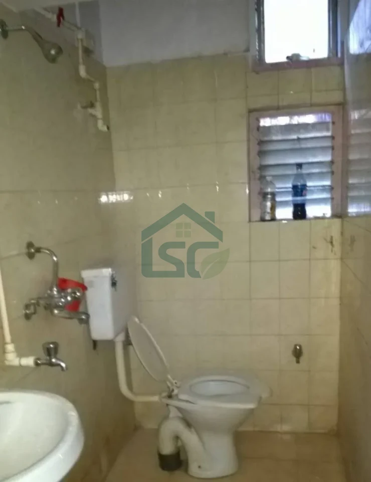 Photo 4 of Sweet Home Boy'S PG, Greenfield Apartments, 9/15, NL-6, Sector 8, Nerul, Navi Mumbai, Maharashtra 400706, Navi Mumbai