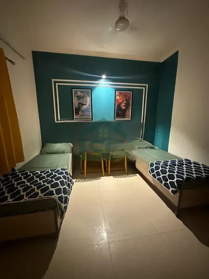 Photo 4 of House Of Stories PG, Sector 63, Noida