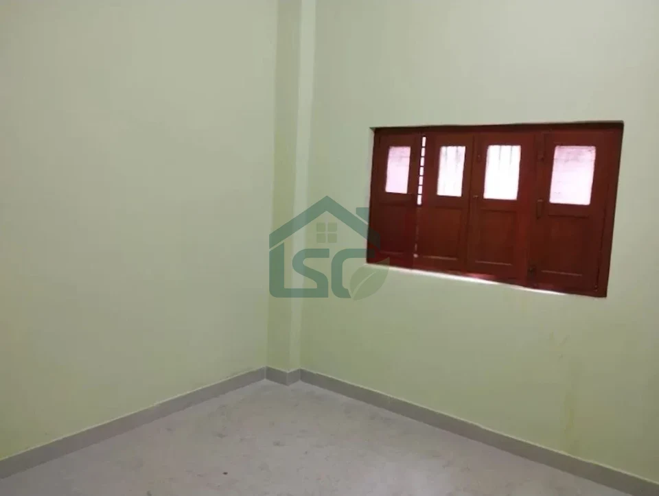 Photo 2 of PG And Rooms, Purnia, Lucknow
