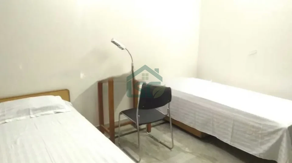 Sardar patel hostel in Green Park, Delhi — property photo 2