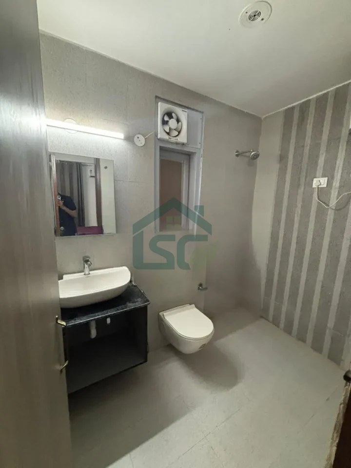 A&A Living in Sector 38, Gurugram — property photo 4