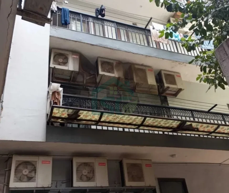 Golden Homes PG in Green Park, Delhi — property photo 4