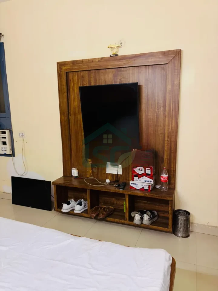 Radhe Radhe in Sector 18, Gurugram — property photo 2