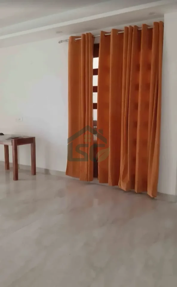 3191-a Kristy PG for Girls in Sector 46, Gurugram — property photo 3