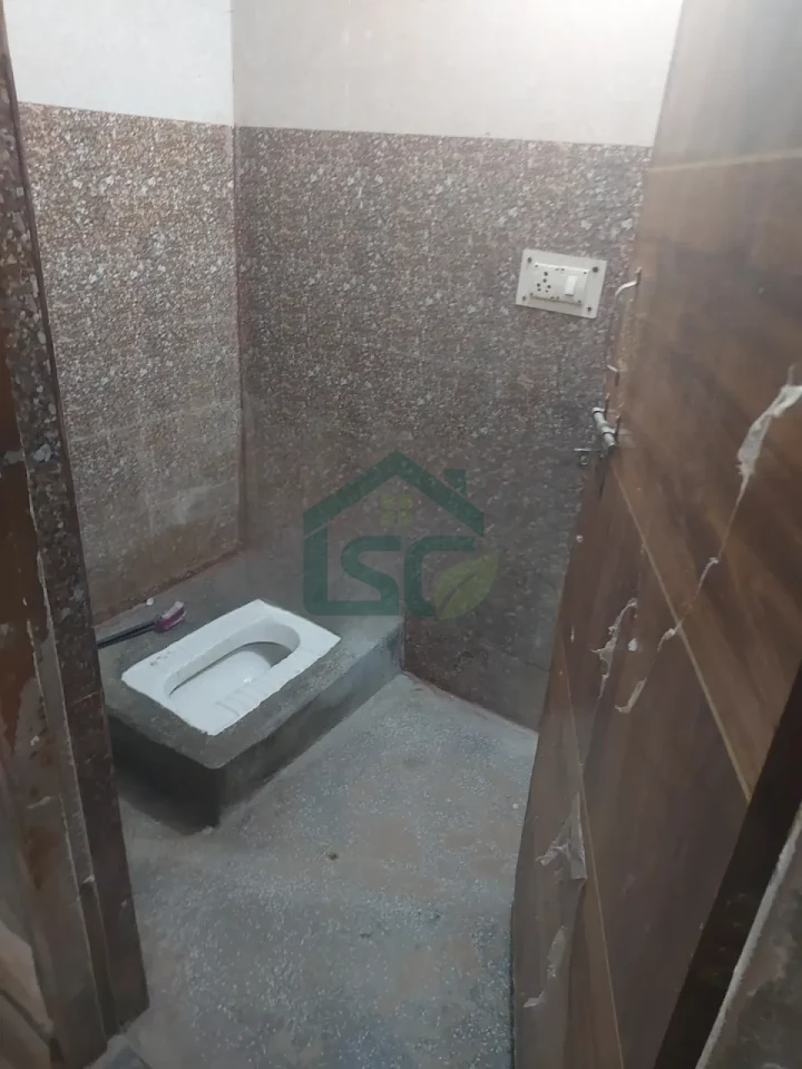 Pardeep Room For Rent in Imt Manesar, Gurugram — property photo 4