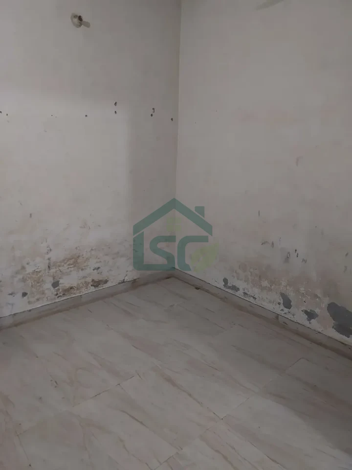Pardeep Room For Rent in Imt Manesar, Gurugram — property photo 2