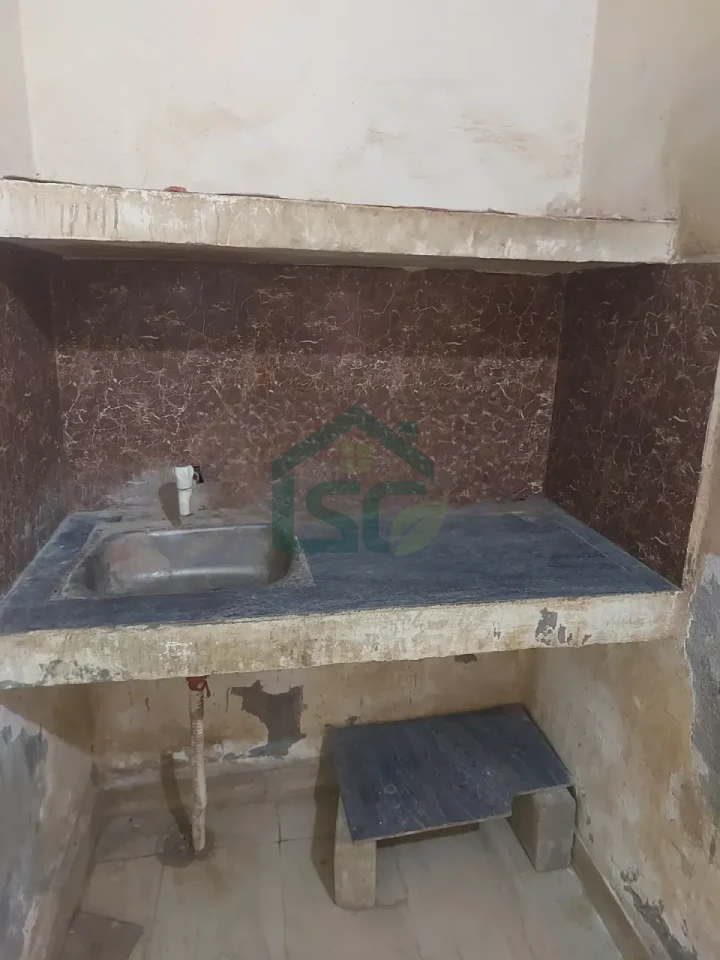 Pardeep Room For Rent in Imt Manesar, Gurugram — property photo 5