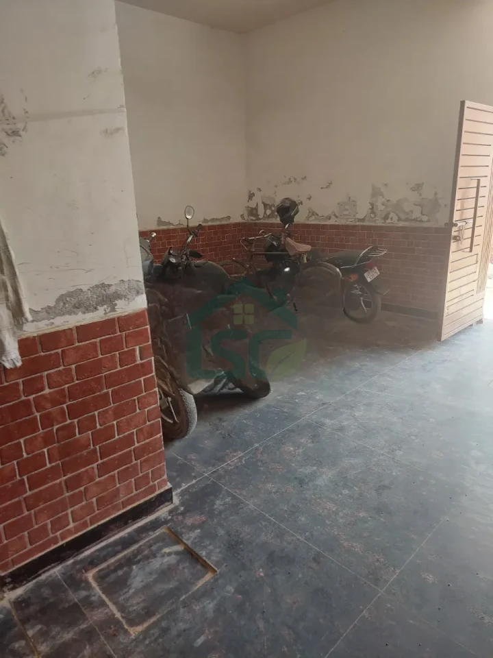 Pardeep Room For Rent in Imt Manesar, Gurugram — property photo 3