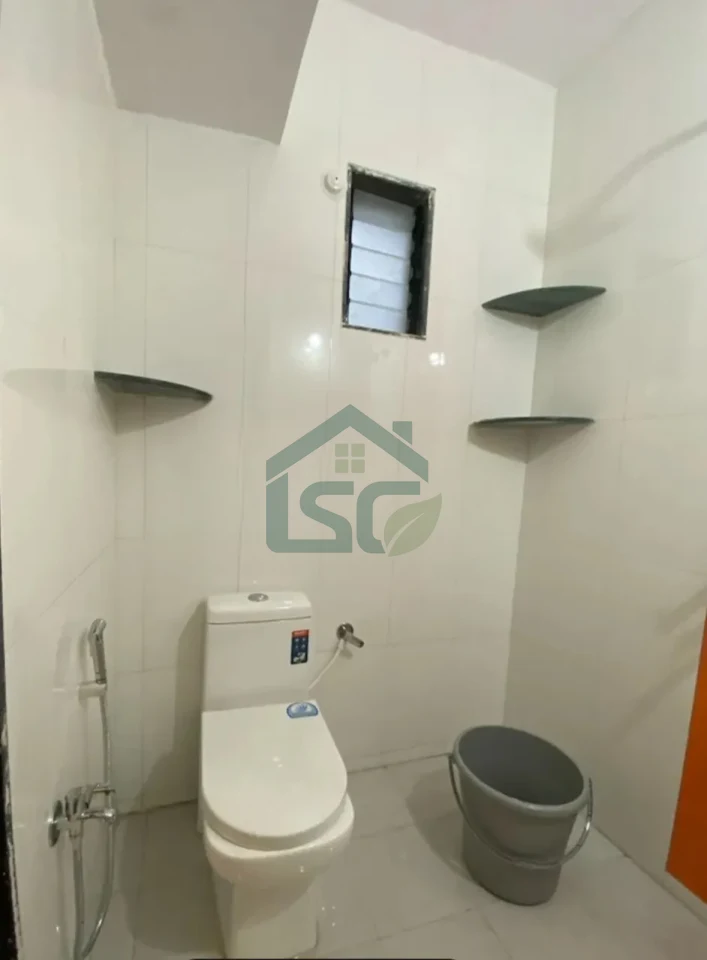 Photo 2 of Urban Hive, Kharghar, Navi Mumbai
