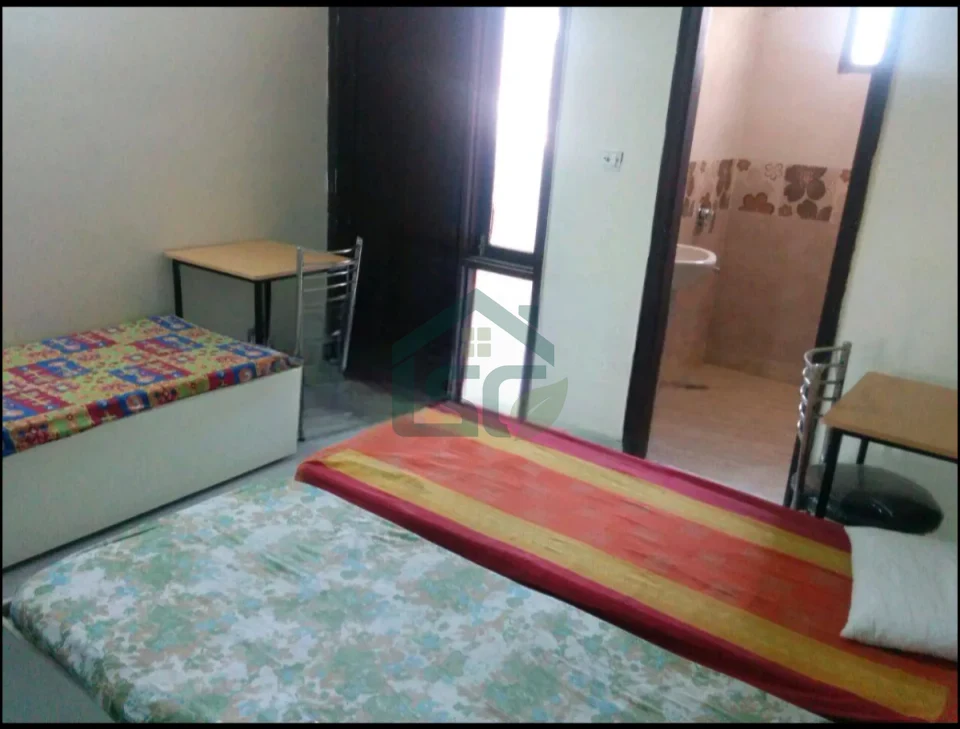 Photo 5 of Khusi PG, Indirapuram, Ghaziabad