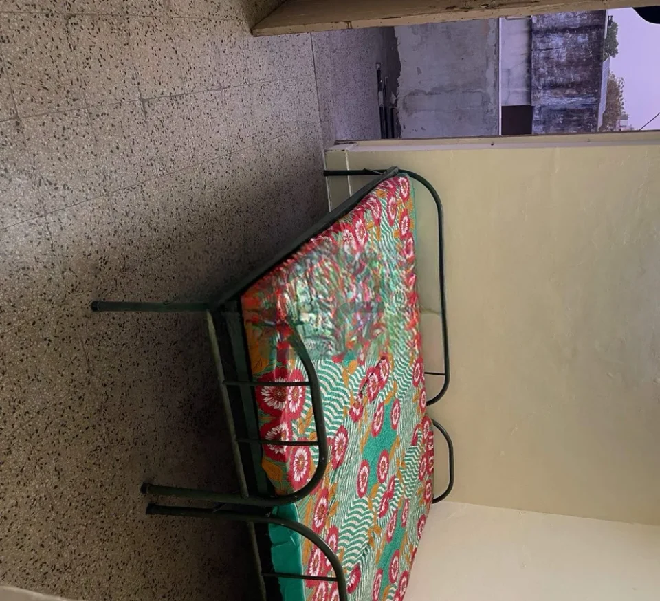 Photo 3 of Vansh PG &Hostel, Navrangpura, Ahmedabad