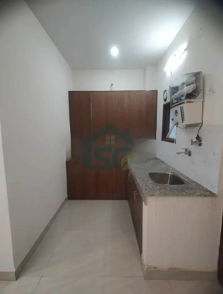 Katiyayni associate in Sector 44, Gurugram — property photo 2