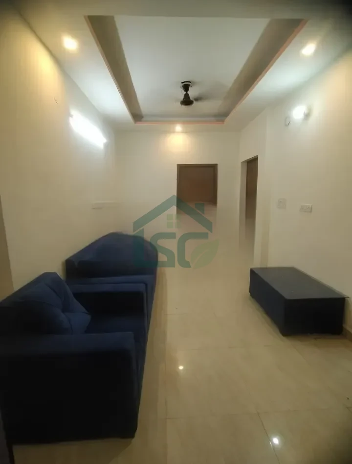 Katiyayni associate in Sector 44, Gurugram — property photo 4