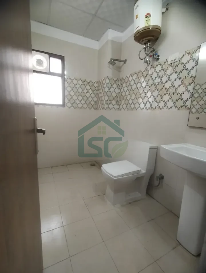 Katiyayni associate in Sector 44, Gurugram — property photo 3