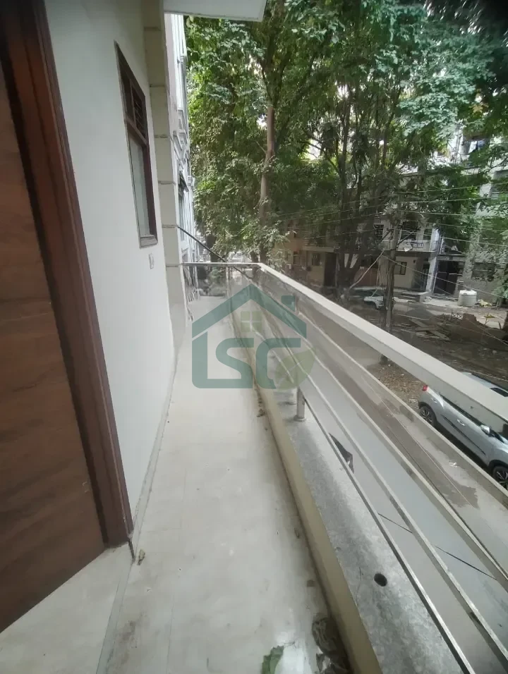 Katiyayni associate in Sector 44, Gurugram — property photo 1
