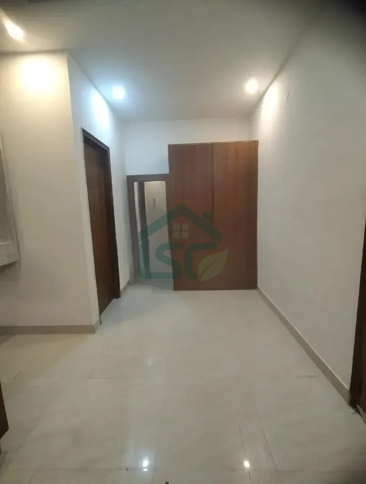 Katiyayni associate in Sector 44, Gurugram — property photo 5