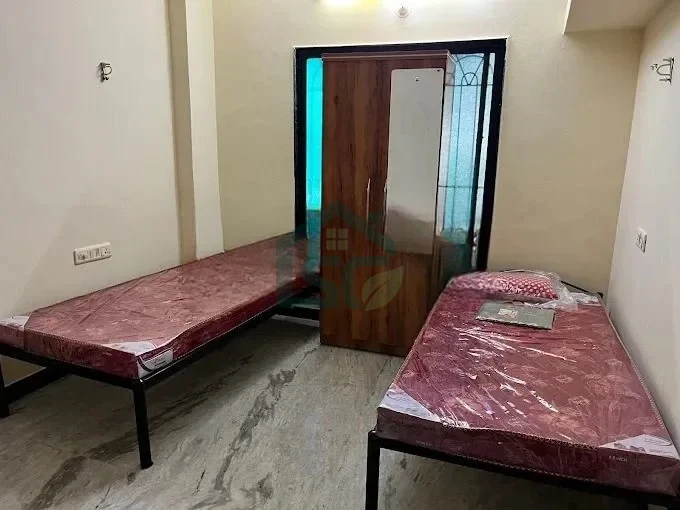 Photo 4 of Devi PG Services, Hinjawadi, Pune