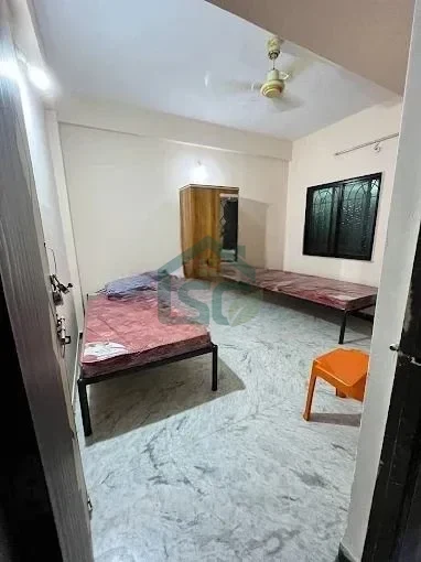 Photo 3 of Devi PG Services, Hinjawadi, Pune