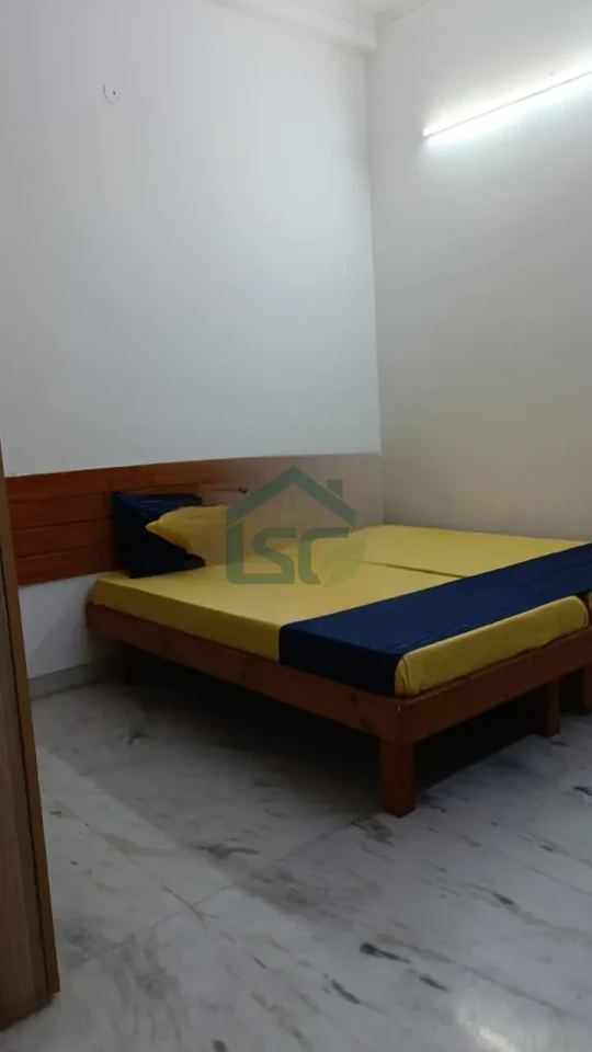 Amistay PG in Sector 126, Noida — property photo 3