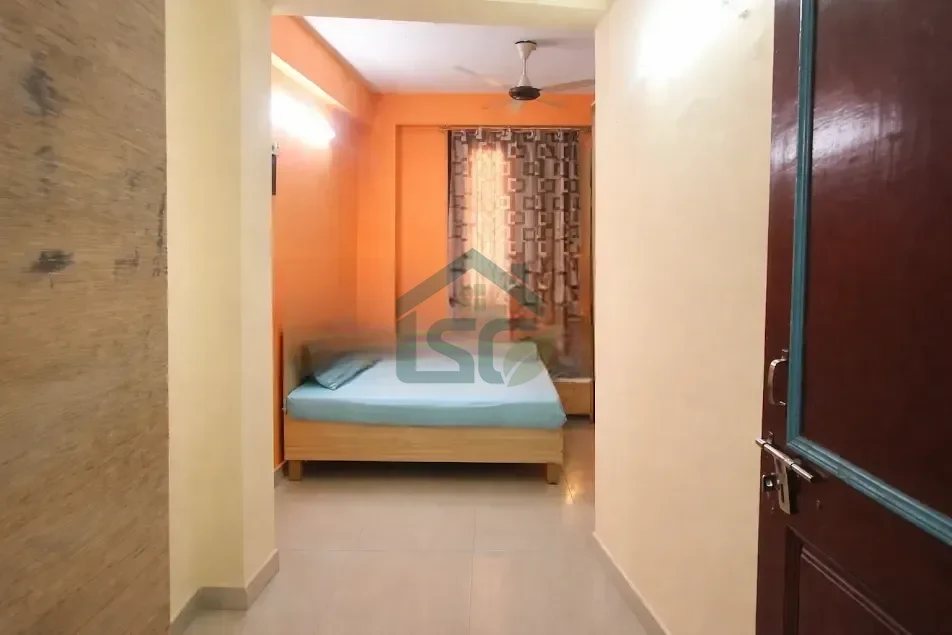 Prustel Living | PMS Residency in Mehrauli, Delhi — property photo 2