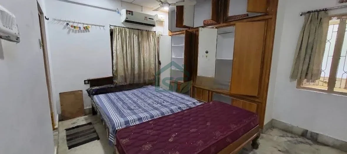 At Bliss Girls PG, Siddhartha Nagar, Vijayawada