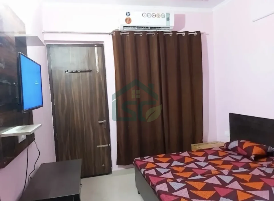 A one PG in Sector 47, Gurugram — property photo 4