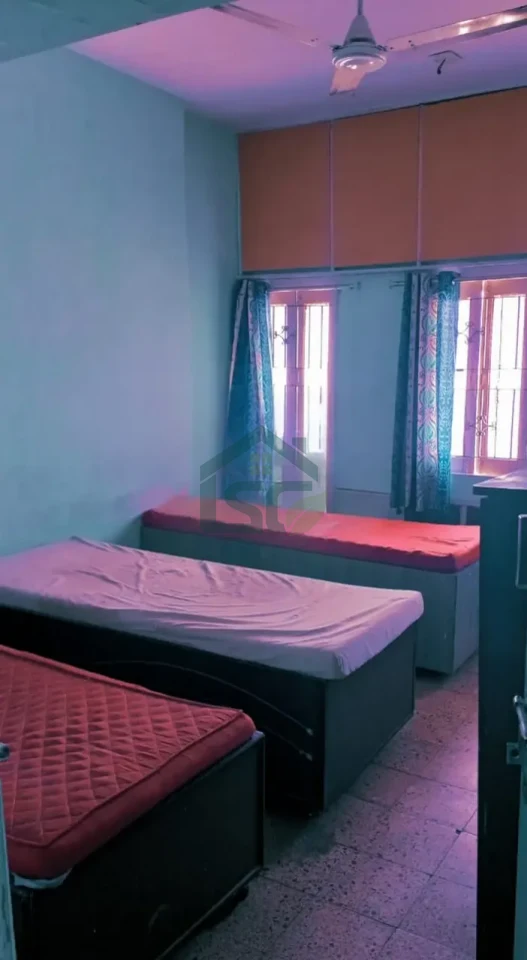 A one PG in Sector 47, Gurugram — property photo 3