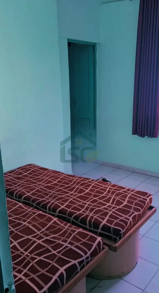 A one PG in Sector 47, Gurugram — property photo 5
