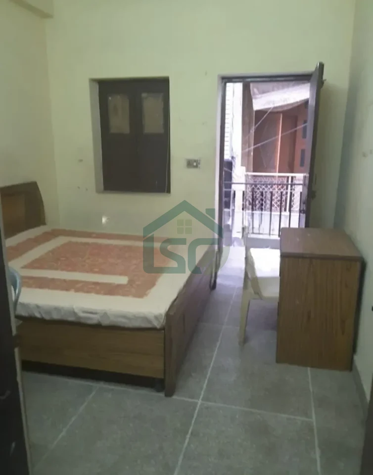 C.A Building boys hostel in Laxmi Nagar, Delhi — property photo 5
