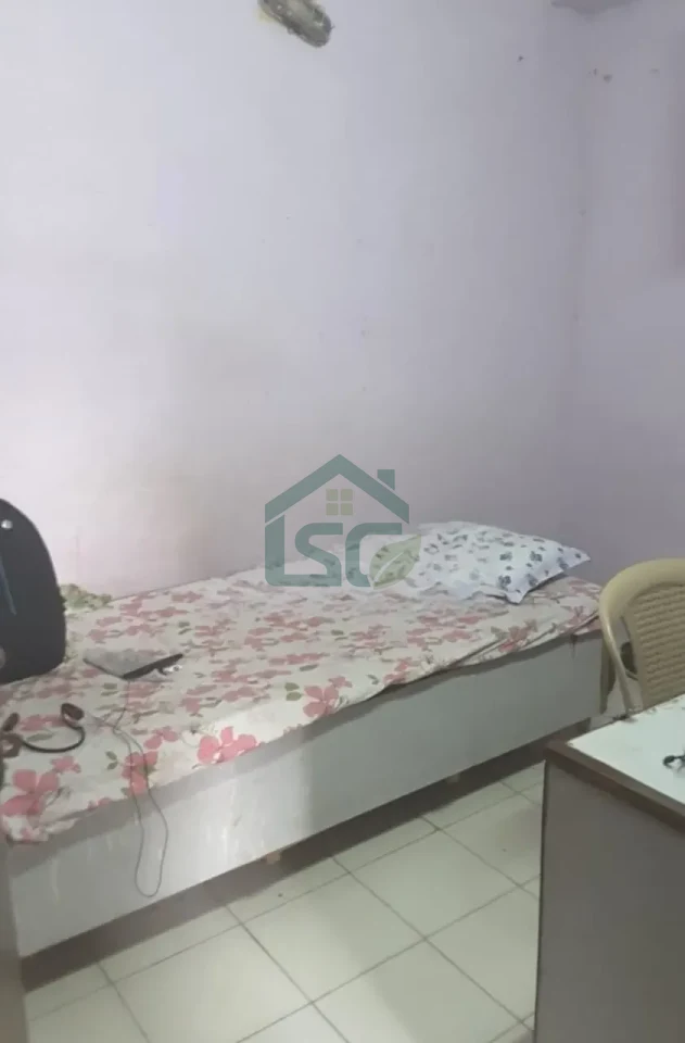 C.A Building boys hostel in Laxmi Nagar, Delhi — property photo 1
