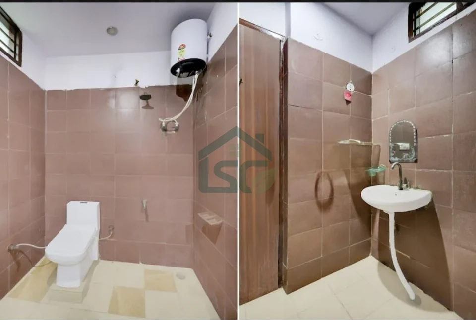 Photo 5 of Super Hotel O Eden Garden Faridabad Formerly Ziva Stays, Sector 59, Faridabad