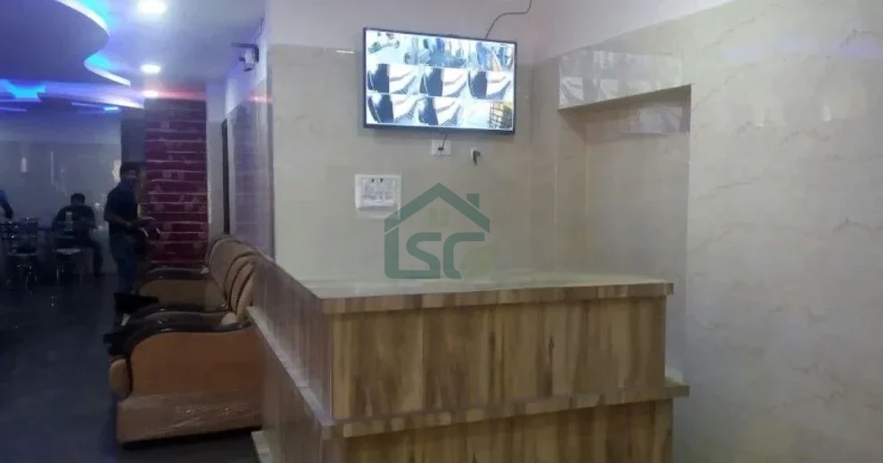 At Prestige PG For Gents, BTM 1st Stage, Bangalore