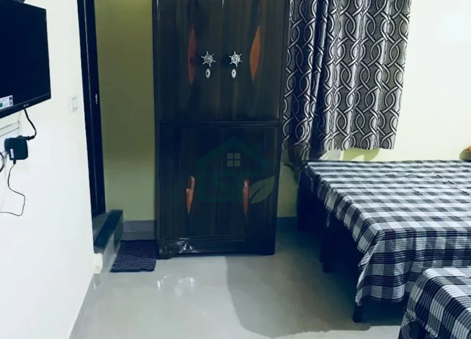 Photo 3 of Prestige PG For Gents, BTM 1st Stage, Bangalore
