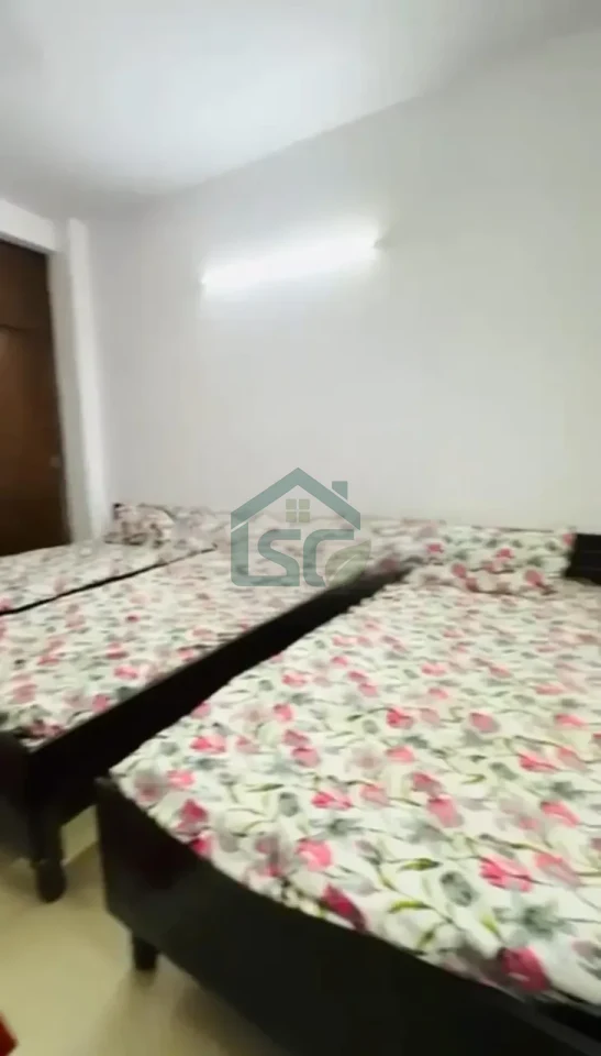 Harmony Heights Boys PG in Okhla, Delhi — property photo 2
