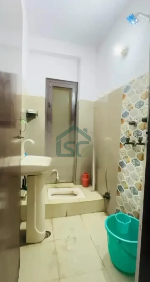 Harmony Heights Boys PG in Okhla, Delhi — property photo 3