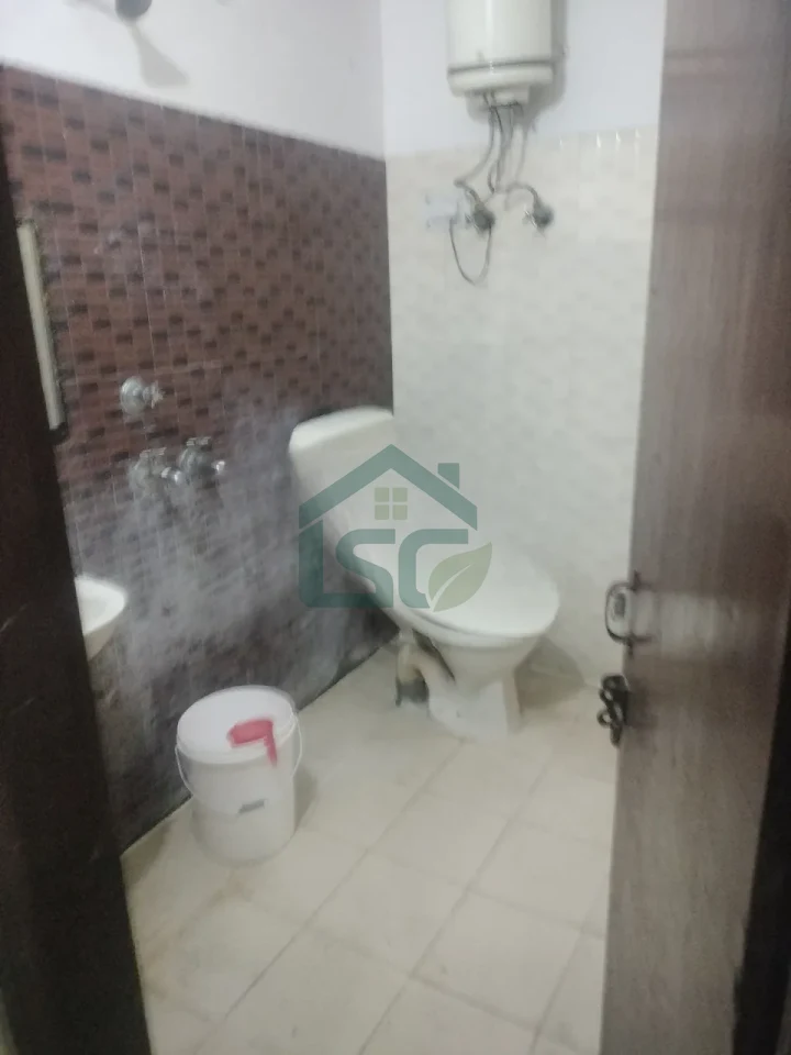Photo 4 of J.B.N, Sector 17, Gurgaon