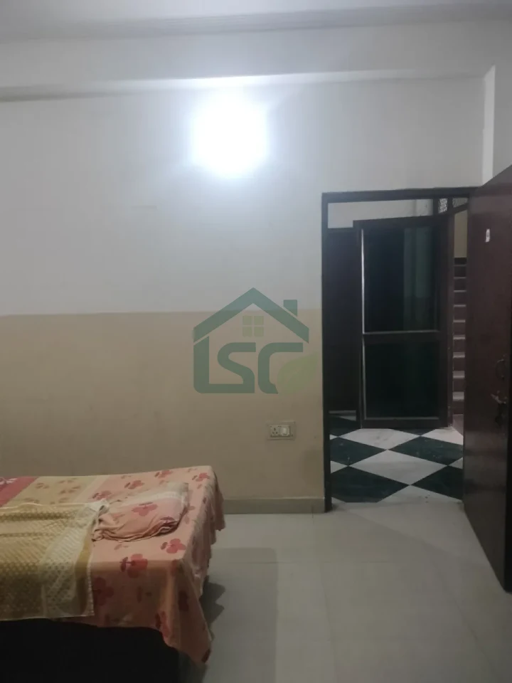 Photo 3 of J.B.N, Sector 17, Gurgaon