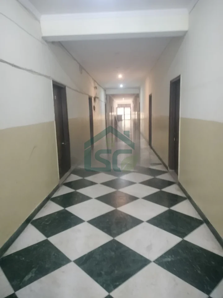 Photo 2 of J.B.N, Sector 17, Gurgaon