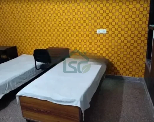 Naya Daur in Vasant Kunj, Delhi — property photo 4