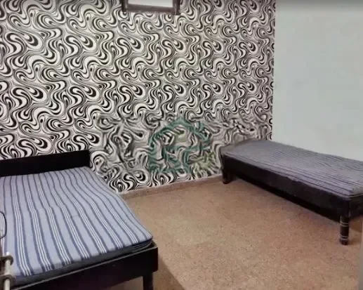 Naya Daur in Vasant Kunj, Delhi — property photo 2
