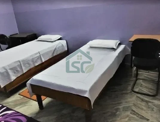 Naya Daur in Vasant Kunj, Delhi — property photo 3