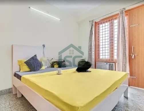 Naya Daur in Vasant Kunj, Delhi — property photo 1