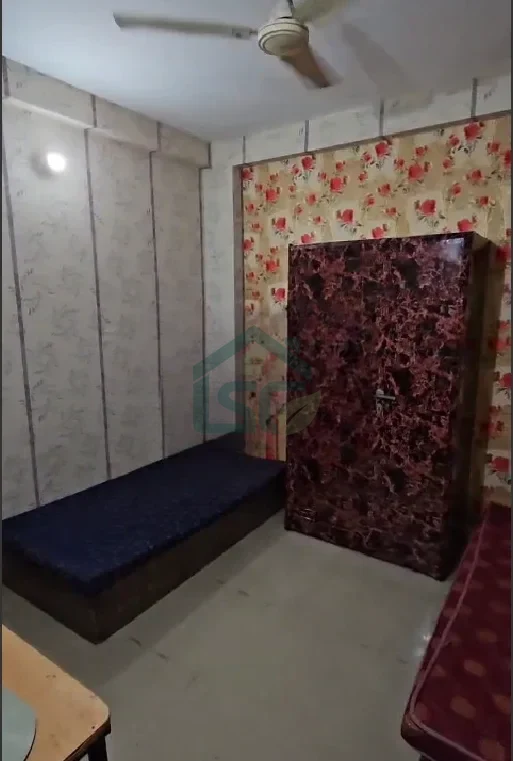 At Divyanshi Girls Hostel And PG, Bhawrasla, Indore