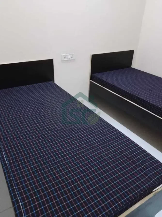 A-One Boys & Girls PG in Sector 51, Noida — property photo 3