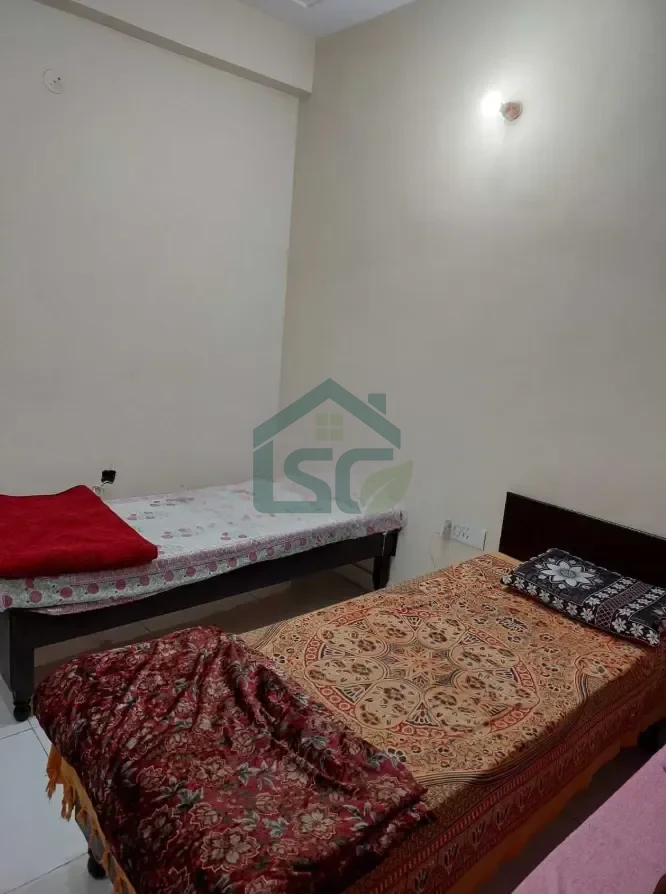A-One Boys & Girls PG in Sector 51, Noida — property photo 4