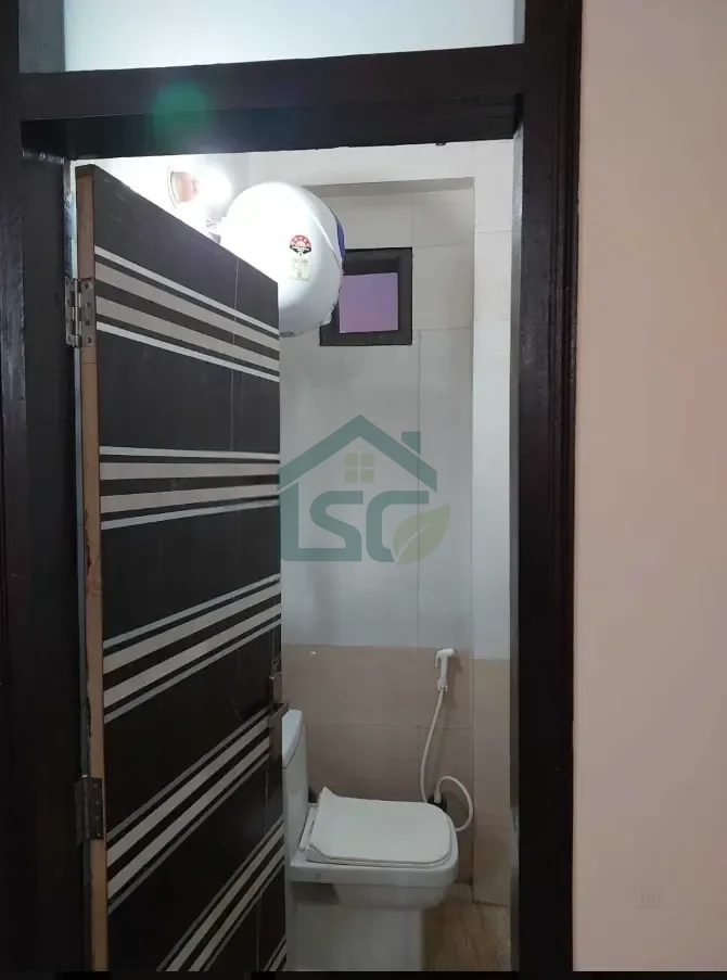 A-One Boys & Girls PG in Sector 51, Noida — property photo 1